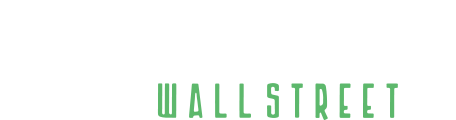 Saving Yourself From Wall Street